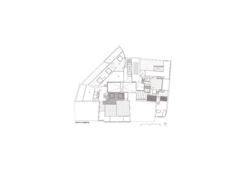 Last-level_large