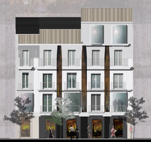 Elevation_large