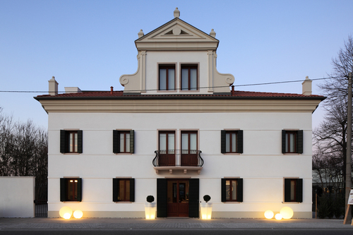 05_guizzo_ca_sabbioni_large
