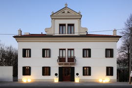 05_guizzo_ca_sabbioni_normal