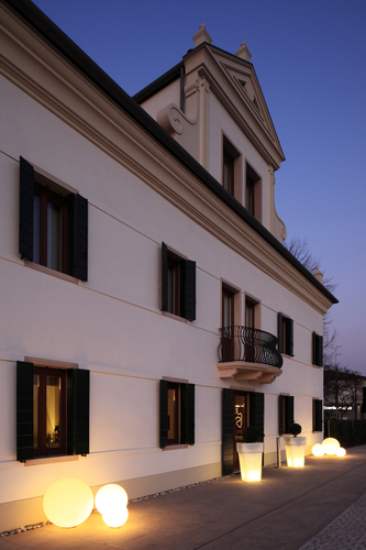 06_guizzo_ca_sabbioni_large