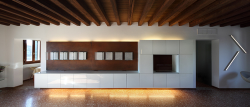 07_guizzo_ca_sabbioni_large