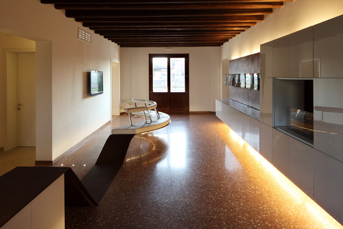 09_guizzo_ca_sabbioni_large