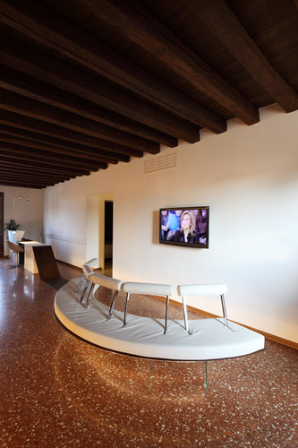 10_guizzo_ca_sabbioni_large