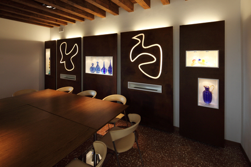 13_guizzo_ca_sabbioni_large