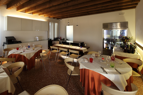 15_guizzo_ca_sabbioni_large