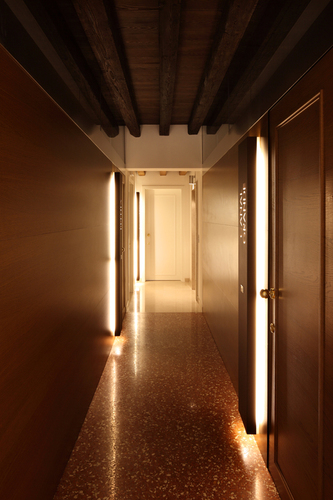17_guizzo_ca_sabbioni_large