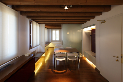 26_guizzo_ca_sabbioni_large