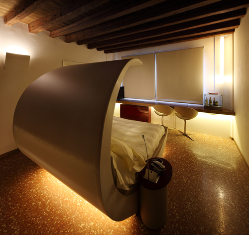 25_guizzo_ca_sabbioni_large