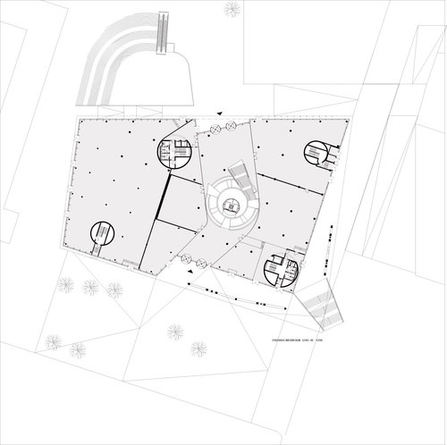 75865_00_floor_large