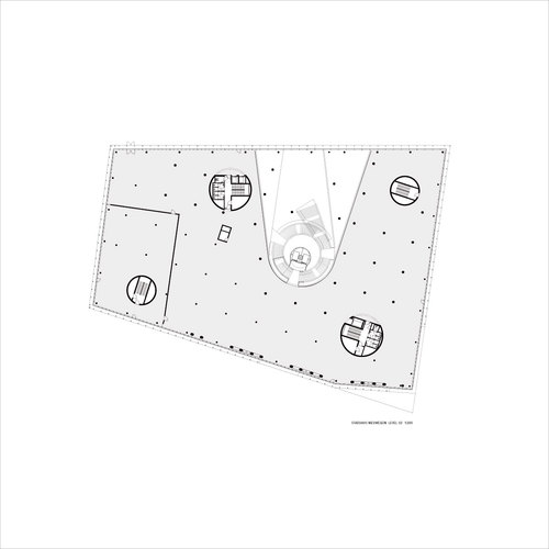 75865_02_floor_large