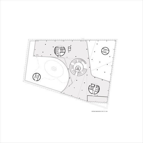 75865_04_floor_large