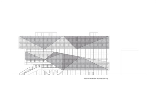 75865_elevation_east_large