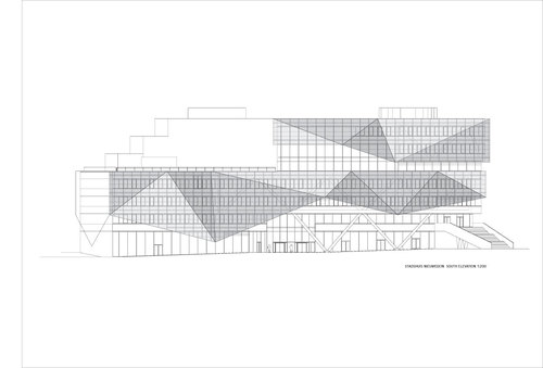 75865_elevation_south_large