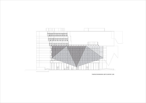 75865_elevation_west_large