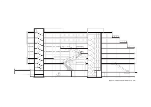 75865_section_longitudinal_large
