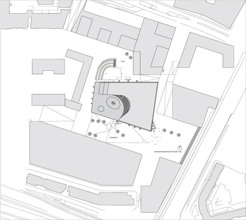 75865_siteplan_large