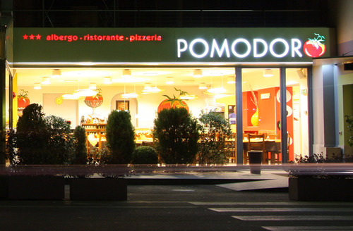 Esternofrontelago_large