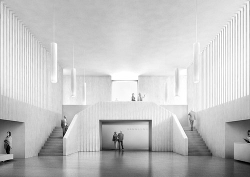 127-©-foyer_large