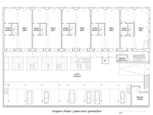 Zum-00-sdp-plan_large