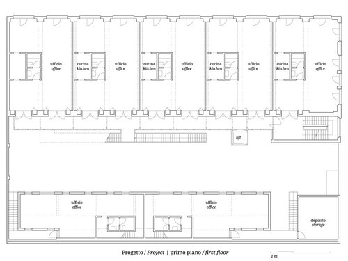 Zum-01-sdp-plan_large