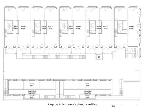 Zum-02-sdp-plan_large