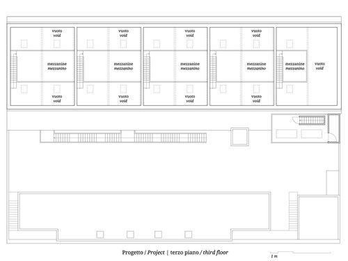Zum-03-sdp-plan_large