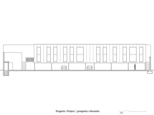 Zum-sdp-pro-01_large