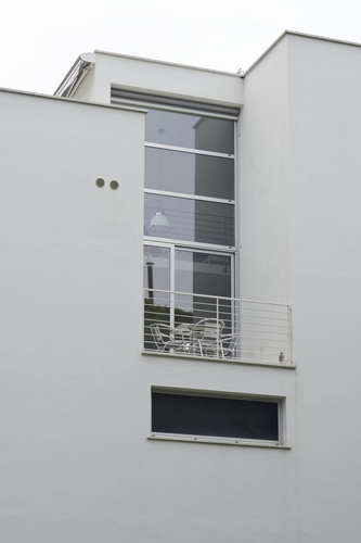 _dm00073_large