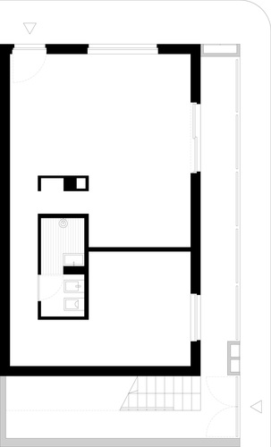 Casa_moi_-_planta_baja_large