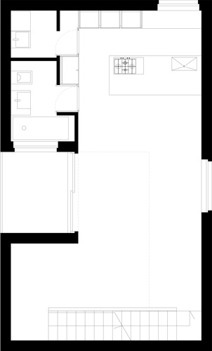 Casa_moi_-_piano_secondo_large