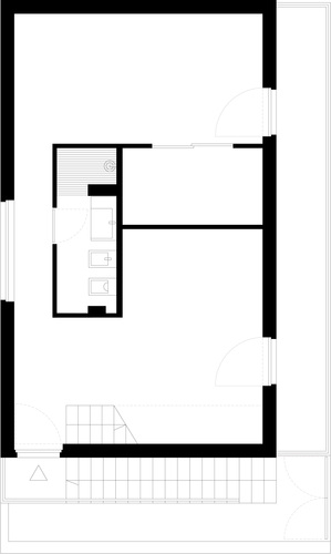 Casa_moi_-_piano_primo_large