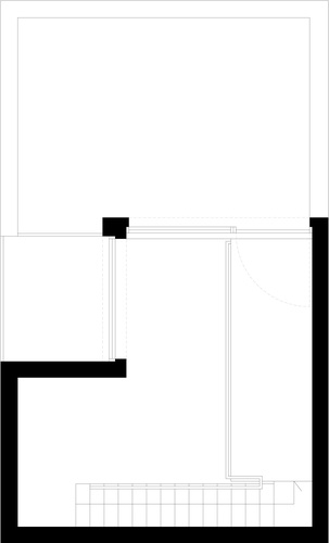 Casa_moi_-_piano_terzo_large