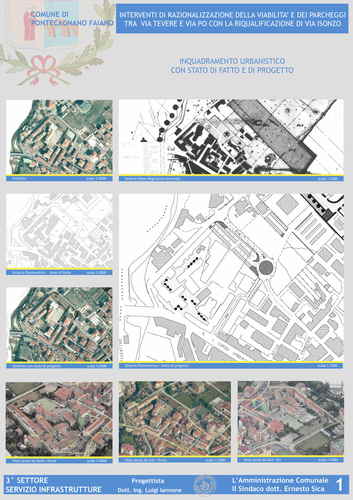Tavola1_large