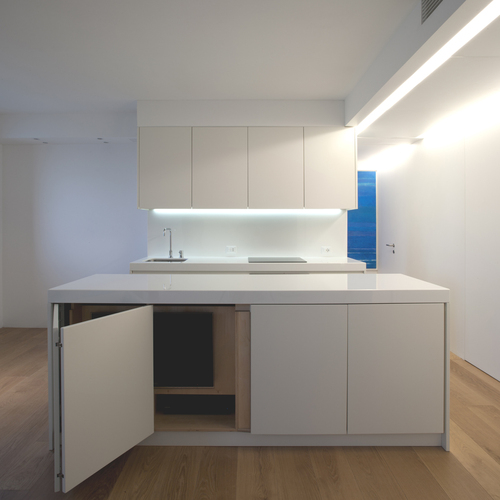 07_gpa_cucina_semiaperta_foto_m