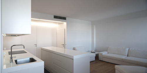 03_gpa_vista_zona_giorno_foto_m
