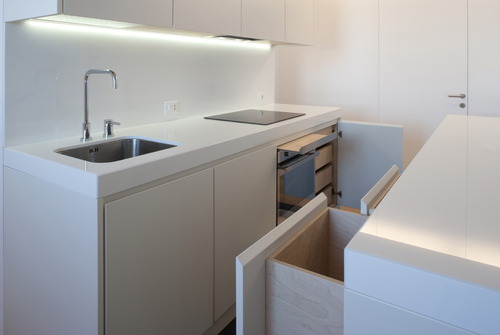 11_gpa_vista_cassetti_cucina_foto_m
