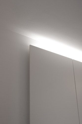 27_gpa_v1n1062-8_foto_m