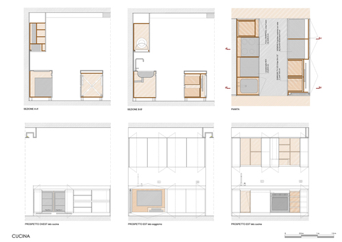 T03_cucina_large