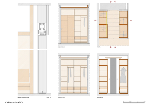 T05_cabina_armadio_large