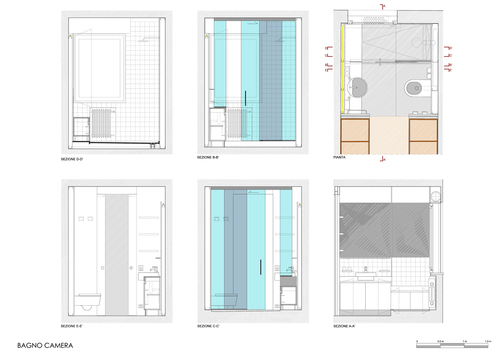 T06_bagno_camera_large