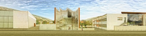 Panoramica_ingresso_1_large