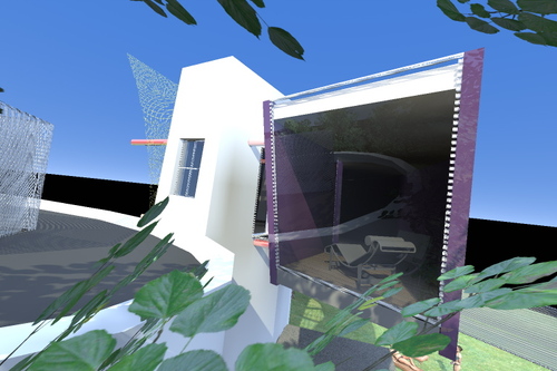 Studio3_large
