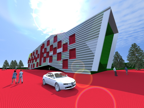 Sketchup_13_large