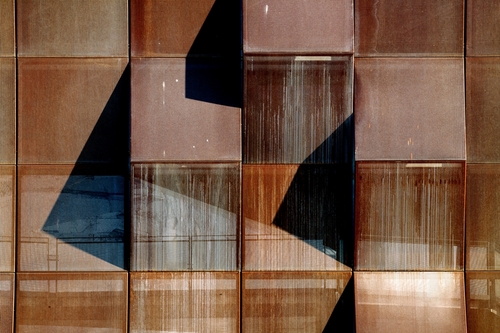 Rdkm_04_large