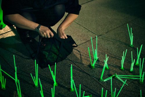 6876566190_3d062cd5c6_o_large