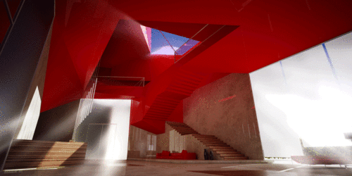 Int_01_f_large