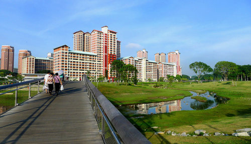 Singapore_bishan-park_cr-dreiseitl_05_large