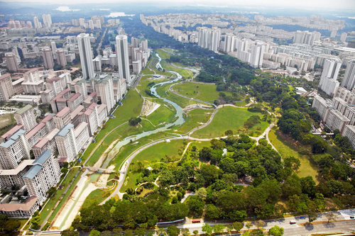 Singapore_bishan-park_00_cr-pub_graphic-ad_aerial_small_large