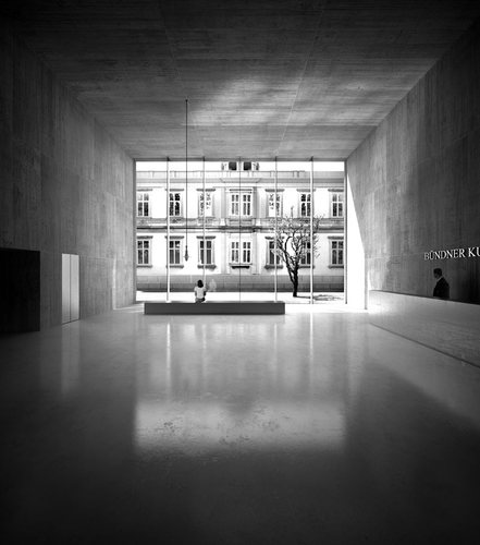 050_ebv-bkm-foyer_large